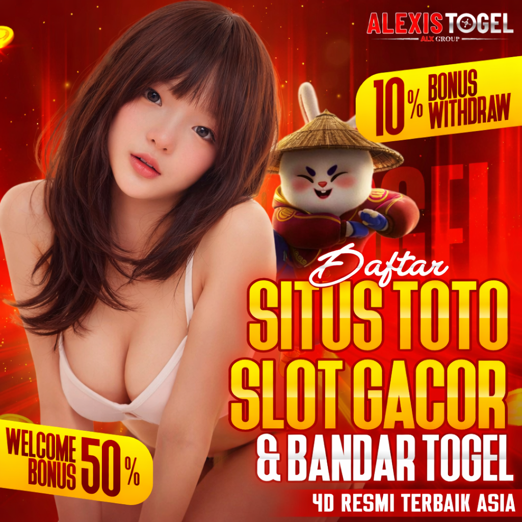 Clearance 2025 - JJ350 Challenge 2.0 white/grey small logo